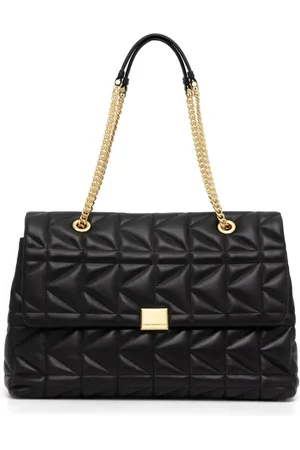 Karl Lagerfeld Tote K/Kuilt grande