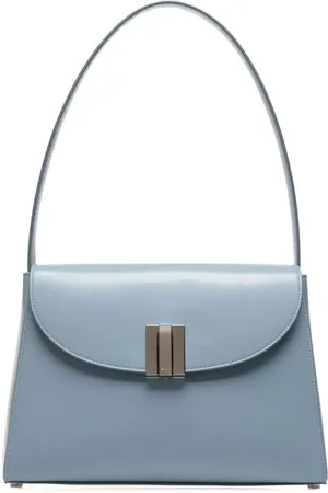 Bally Bolsa de hombro Ollam