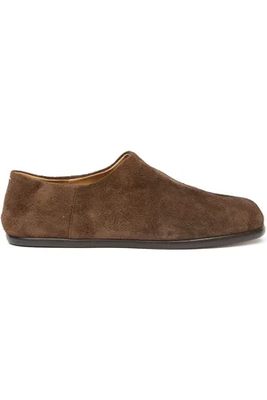 Maison Margiela Mocasines Tabi