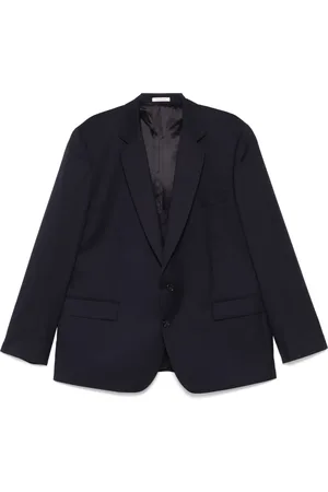 Fursac Blazer con botones