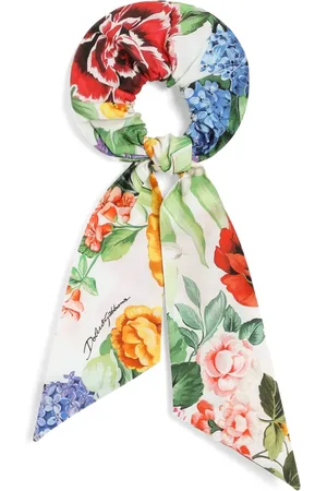 Dolce & Gabbana Dona estampada