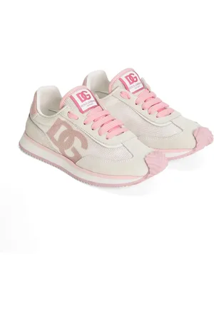 Dolce & Gabbana Tenis DG Cushion