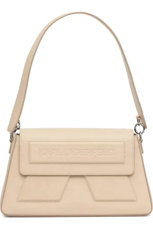 Karl Lagerfeld Tote Ikon