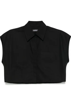 Dondup Camisa con botones