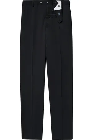 Fursac Pantalones tapered