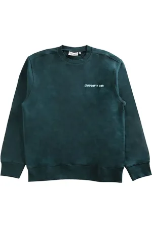 Carhartt Greatest Flicks sweatshirt