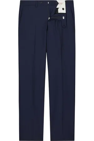 Fursac Pantalones de vestir