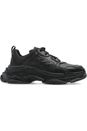 Balenciaga Tenis Triple S Sporty