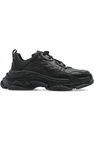 Balenciaga Tenis Triple S Sporty