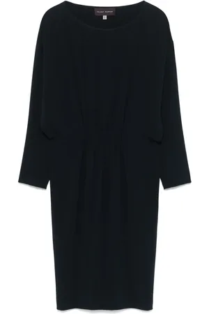TALBOT RUNHOF Vestido corto Moabit1