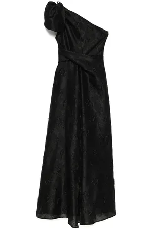TALBOT RUNHOF Vestido largo Mossana1