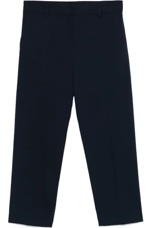 ..,MERCI Pantalones de vestir
