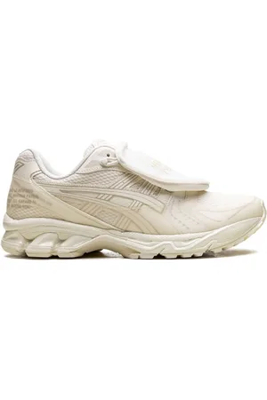 Asics Tenis GEL-Kayano 14 Cream de x Limited Edt