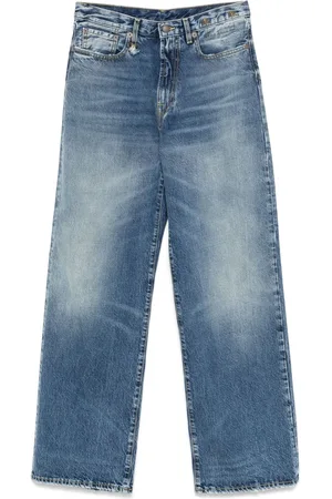 R13 Jeans D