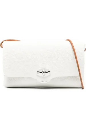 Zanellato Bolsa de mano