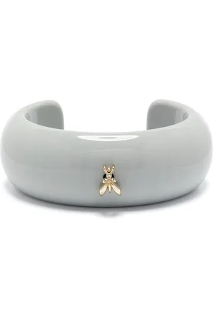 Patrizia Pepe Pulsera Crazy