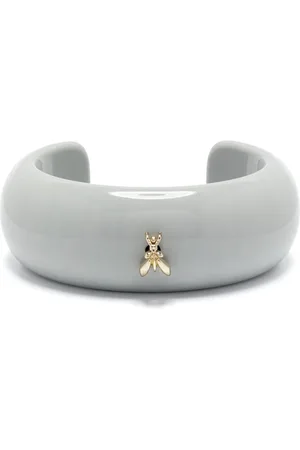 Patrizia Pepe Pulsera Crazy