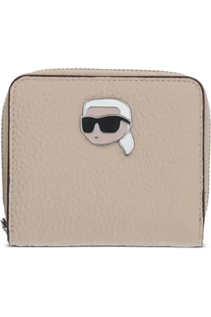 Karl Lagerfeld Cartera Ikon