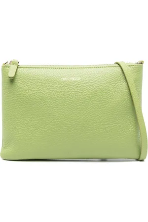 Coccinelle Bolsa crossbody Best pequeña
