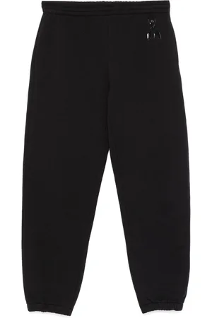 Patrizia Pepe Pants Essential