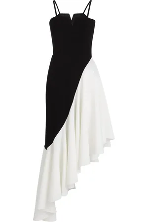 Karl Lagerfeld Vestido de fiesta Karl Studio