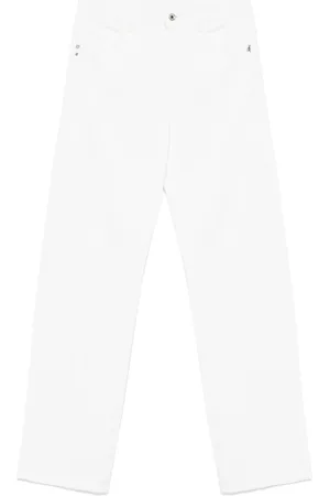 Patrizia Pepe Jeans Essential