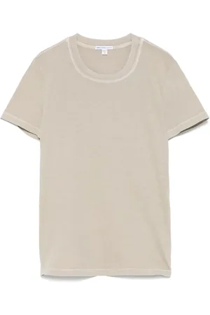 James Perse Playera Little Boy