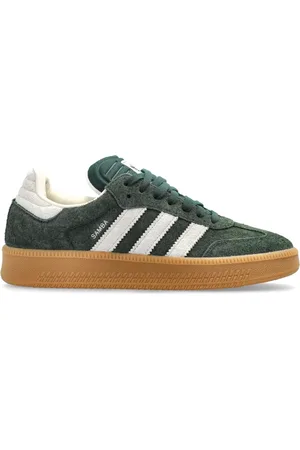 adidas Tenis Samba XLG