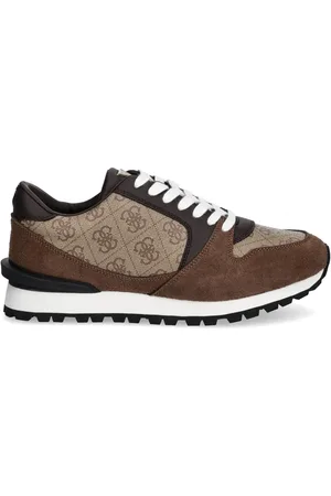 Guess Tenis Arona