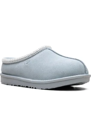 UGG Slippers Tasman II Sea Foam