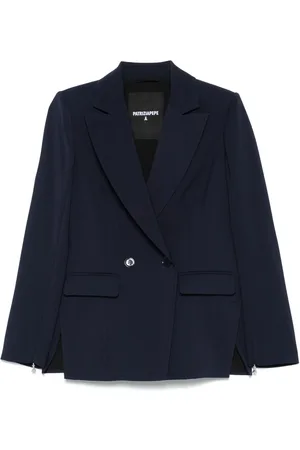 Patrizia Pepe Blazer Essential