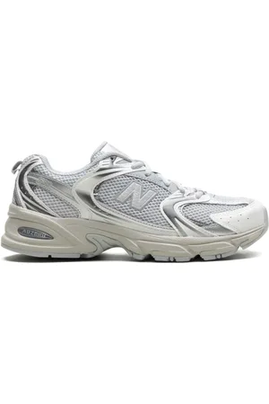 New Balance Tenis 530 Grey