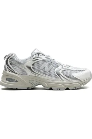New Balance Tenis 530 Grey