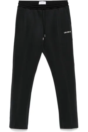 Les Deux Pants Ballier