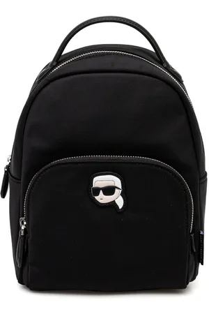 Karl Lagerfeld Mochila Ikon