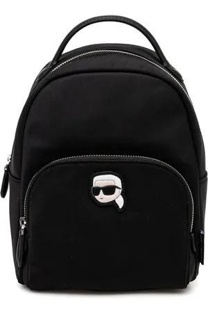 Karl Lagerfeld Mochila Ikon