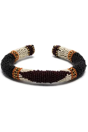 Isabel Marant Pulsera Nuna