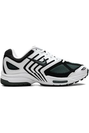 Nike Tenis Air Peg 2K5 "White/Vintage Green"