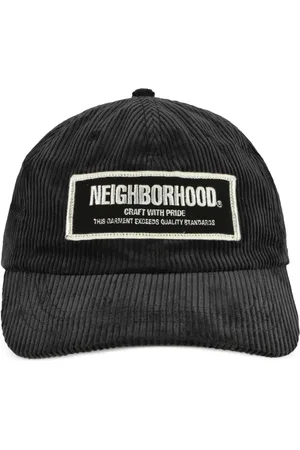 NEIGHBORHOOD Gorra Dad