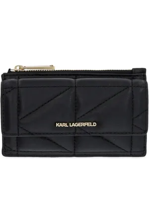 Karl Lagerfeld Cartera K/Kuilt