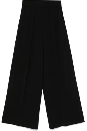 Patrizia Pepe Pantalones Essential