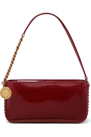Stella McCartney Bolsa de hombro Falabella