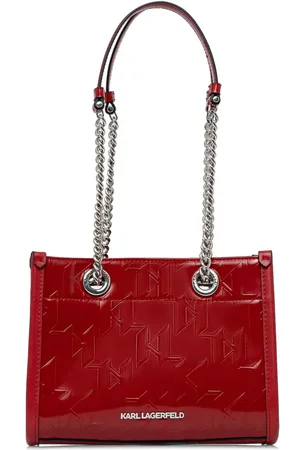 Karl Lagerfeld Tote K/Skuare