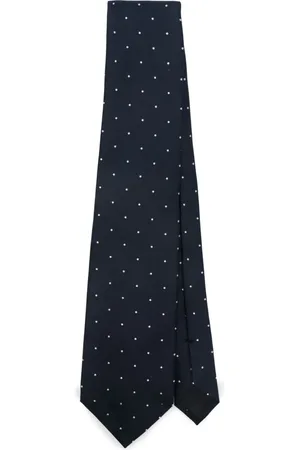 Tom Ford Corbata de seda