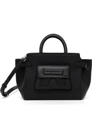 Karl Lagerfeld Tote K/Ikonic