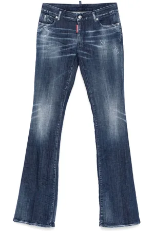 Dsquared2 Jeans Cool Girl