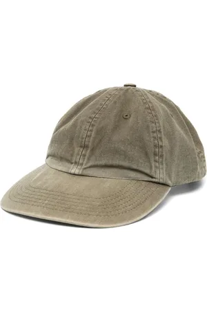 Entire Studios Gorra Standard