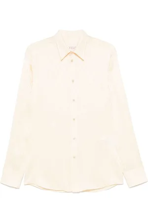 VALENTINO GARAVANI Camisa Toute La