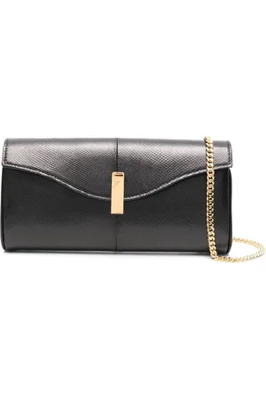 Giuseppe Zanotti Bolsa de mano