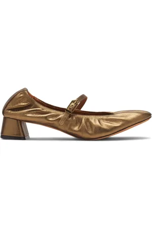 Lanvin Zapatillas Ballerina